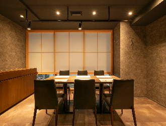 株式会社 ヒューマントレジャー 求人