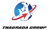 株式会社Thagrada（サグラーダ） 求人情報