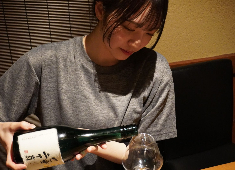 株式会社Thagrada（サグラーダ） 求人 利き酒師やSAKE DIPLOMA保持者に直接「資格の勉強方法」や「お酒の特徴」を教えてもらえる最高な環境です！