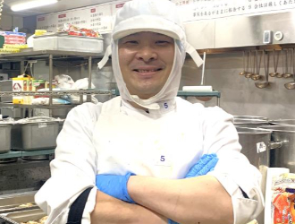 株式会社 升本フーズ 求人