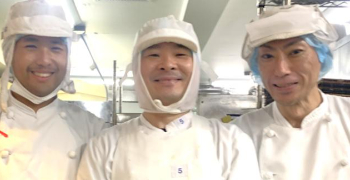 株式会社 升本フーズ 求人