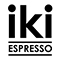iki Roastery&Eatery／iki Espresso／株式会社ikiマネージメント 求人情報