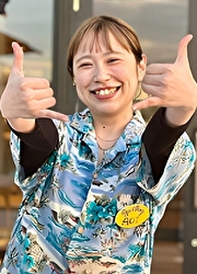 『Eggs ’n Things』etc.／EGGS 'N THINGS JAPAN株式会社（エッグスンシングスジャパン） 求人