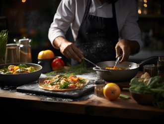 東建コーポレーション株式会社　新規事業【東証プライム・名証プレミア上場】 求人