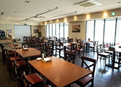ホテルベストランド（『お菜屋 わだ家 つくば店』『 La Porta』）／株式会社ベストランド 求人 大手サイトの「お客様評価の高いビジネスホテルランキング」にて全国第4位を獲得した人気ホテル内ブランドが活躍の舞台！