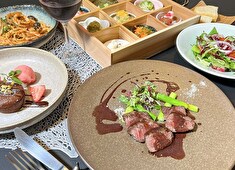ホテルベストランド（『お菜屋 わだ家 つくば店』『 La Porta』）／株式会社ベストランド 求人 フレンチや中華など、運営ブランド以外の勤務経験がある方も歓迎しています。