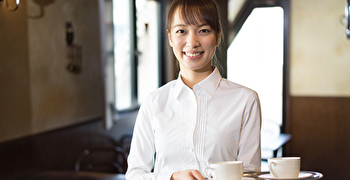 キャプション by Hyatt 兜町 東京　※新規開業準備室 求人