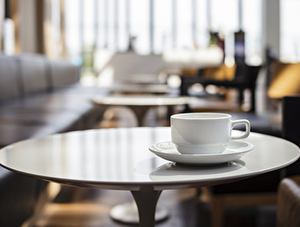 キャプション by Hyatt 兜町 東京　※新規開業準備室 求人