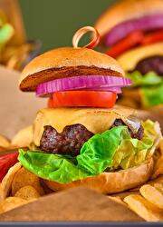 キャプション by Hyatt 兜町 東京　※新規開業準備室 求人