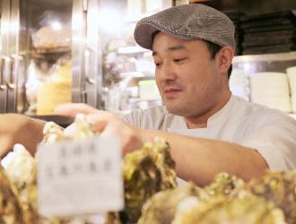 株式会社ラムラ 求人