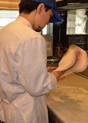 株式会社ラムラ 求人