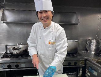 株式会社柿安本店（惣菜部門他）【東証プライム企業】 求人