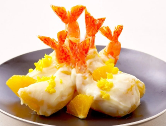 株式会社柿安本店（惣菜部門他）【東証プライム企業】 求人