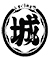 【新業態】二代目マル城（ニダイメマルジョウ）／株式会社ネオ・エモーション 求人情報