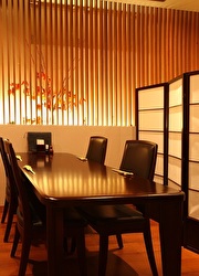 『橙や 小平本店』『橙や 国分寺店（仮称）』etc.／株式会社橙や 求人