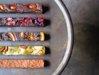 株式会社Ant 求人