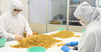 株式会社 トップス（Top's Inc.） 求人