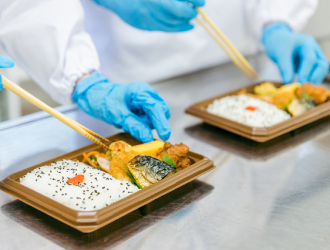 株式会社ドン・キホーテ 求人