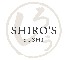 ｢Shiro's Sushi｣｢ShoMon Kappo Sushi｣ ／ Taste of Japan, LLC (テイストオブジャパン) 求人情報