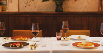 株式会社 FILARE 求人