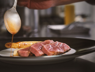 株式会社 FILARE 求人