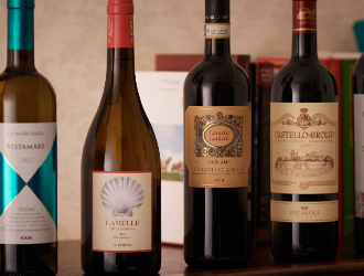 株式会社 FILARE 求人