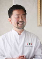 株式会社 FILARE 求人