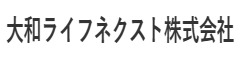 大和ライフネクスト株式会社　E-KO1032 求人情報