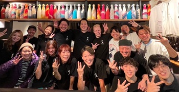 株式会社青二才 求人