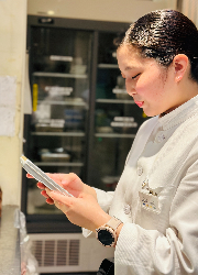 株式会社 萬珍樓 求人