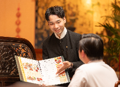 株式会社 萬珍樓 求人 みなさまの新たなキャリアスタートに最適です！