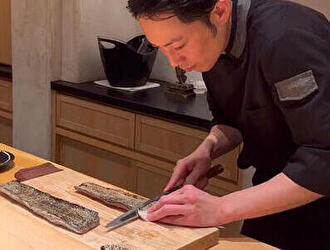 『紀茂登 (きもと)』『橙 (TOU)』／TREリゾーツ株式会社 求人