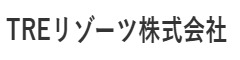 『紀茂登 (きもと)』『橙 (TOU)』／TREリゾーツ株式会社 求人情報