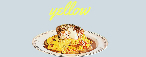 株式会社イエロー／『yellow shibuya』『yellow shichirigahama』etc. 求人情報