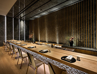 和クリエイションズグループ 求人