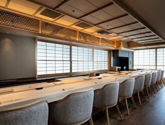 和クリエイションズグループ 求人