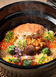 和クリエイションズグループ 求人