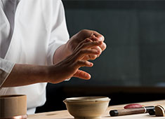 和クリエイションズグループ 求人 共に更なる高みを目指しましょう。入社後はしっかりサポートするので安心してご応募ください。