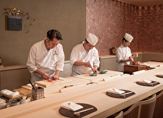 和クリエイションズグループ 求人 一流の仕事がしたい方、将来夢がある方、実力付けたい方etcご応募お待ちしております。