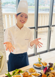 アニヴェルセル株式会社／ウェディング・カフェ・レストラン採用本部 求人