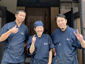 株式会社 美光商会 求人