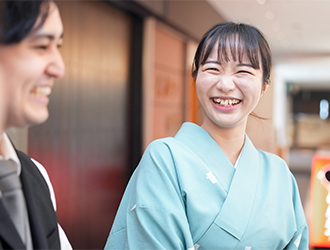 大東企業株式会社（東山・番屋グループ） 求人