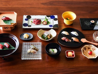 直島旅館「ろ霞」／A&C株式会社 求人