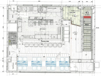 株式会社オフィスタナカ 求人