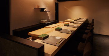 恵比寿 鮪家（つなや）／堺藤グループ 求人