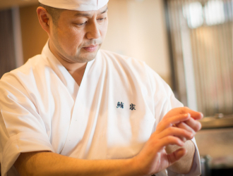恵比寿 鮪家（つなや）／堺藤グループ 求人 活気あるお店づくりをおこなっています。経験を活かしてより良いお店づくりに参加してください。
