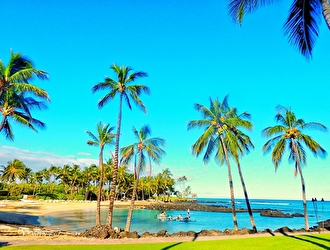 焼肉 静流（しずる） 求人