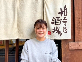 株式会社フーサワ 求人 笑顔でお客様をお迎え♪ 未経験でも安心して始められる雰囲気です！