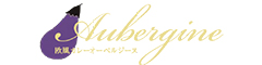 オーベルジーヌ新宿本店 求人情報