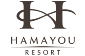 ホテル光風閣くわるび／株式会社HAMAYOUリゾート 求人情報